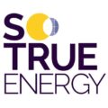 so True Energy